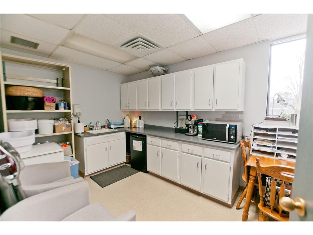 1035 N Main Street #1S Rice Lake WI 54868 1597792 image16