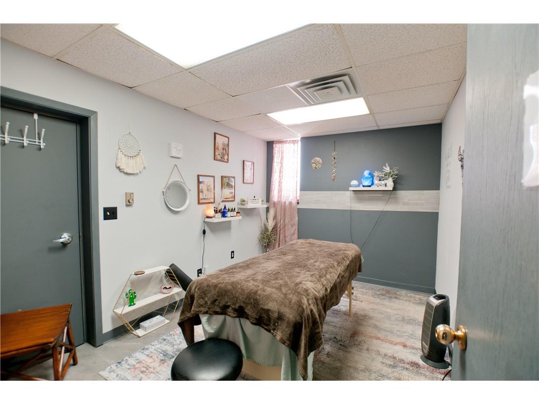 1035 N Main Street #1S Rice Lake WI 54868 1597792 image18