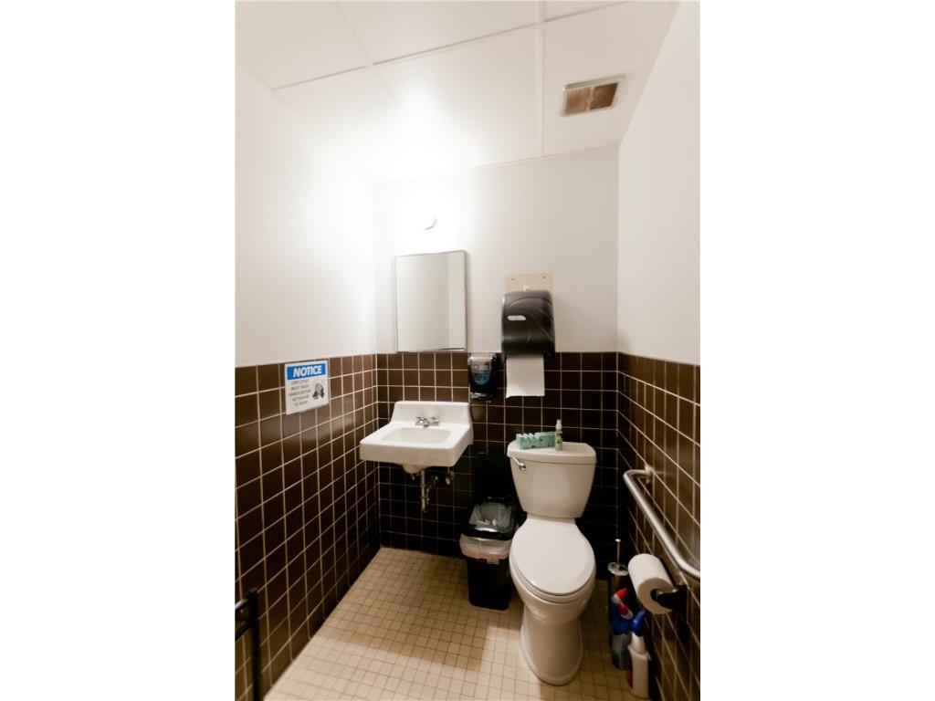 1035 N Main Street #1S Rice Lake WI 54868 1597792 image19