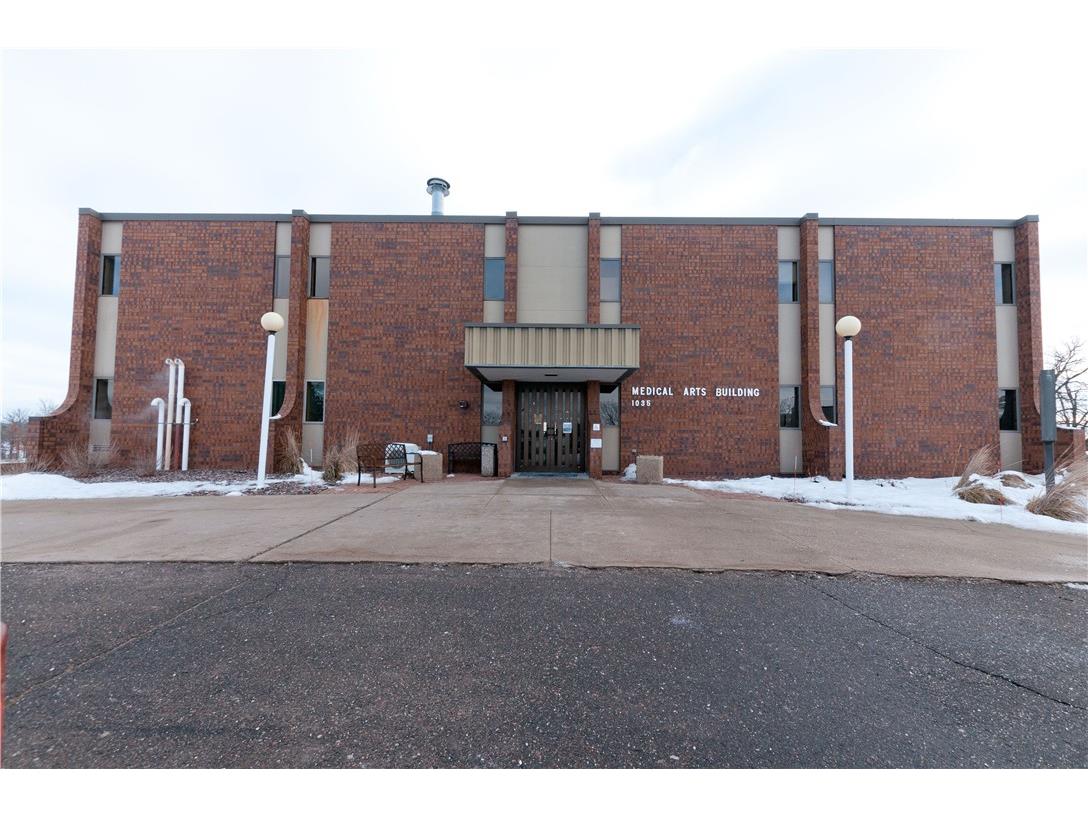 1035 N Main Street #1S Rice Lake WI 54868 1597792 image3