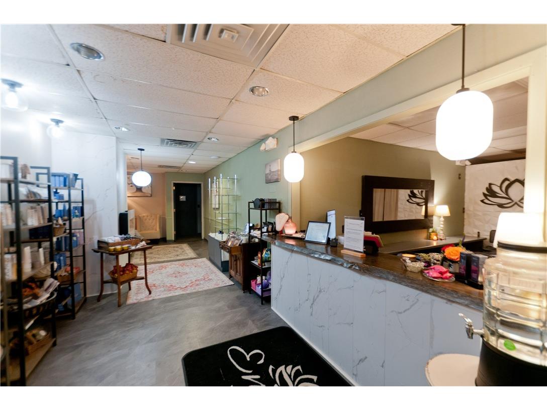 1035 N Main Street #1S Rice Lake WI 54868 1597792 image5