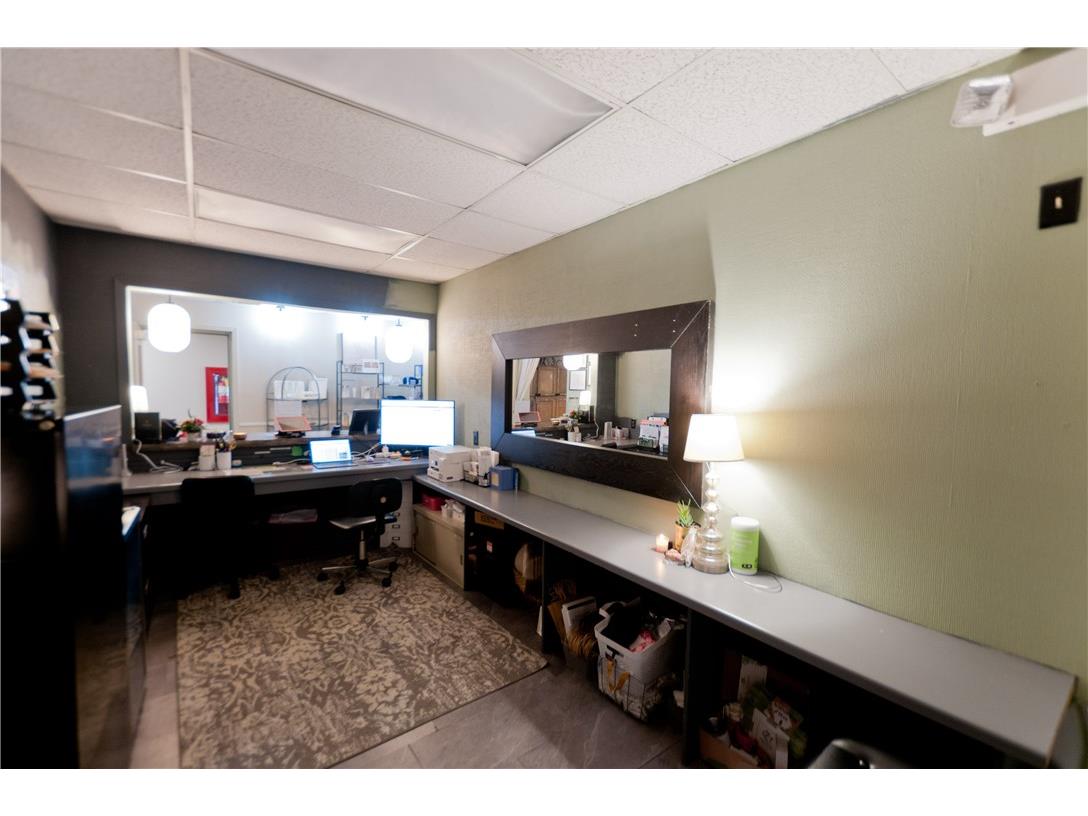 1035 N Main Street #1S Rice Lake WI 54868 1597792 image6