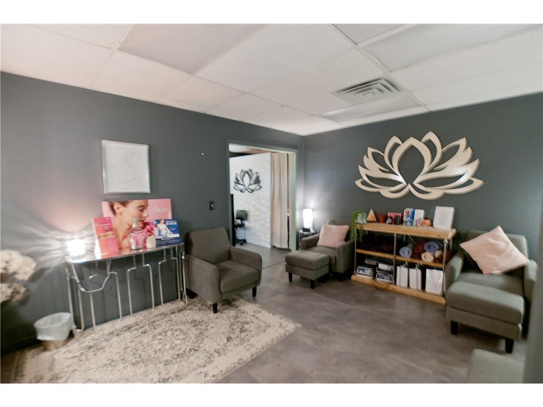 1035 N Main Street #1S Rice Lake WI 54868 1597792 image7