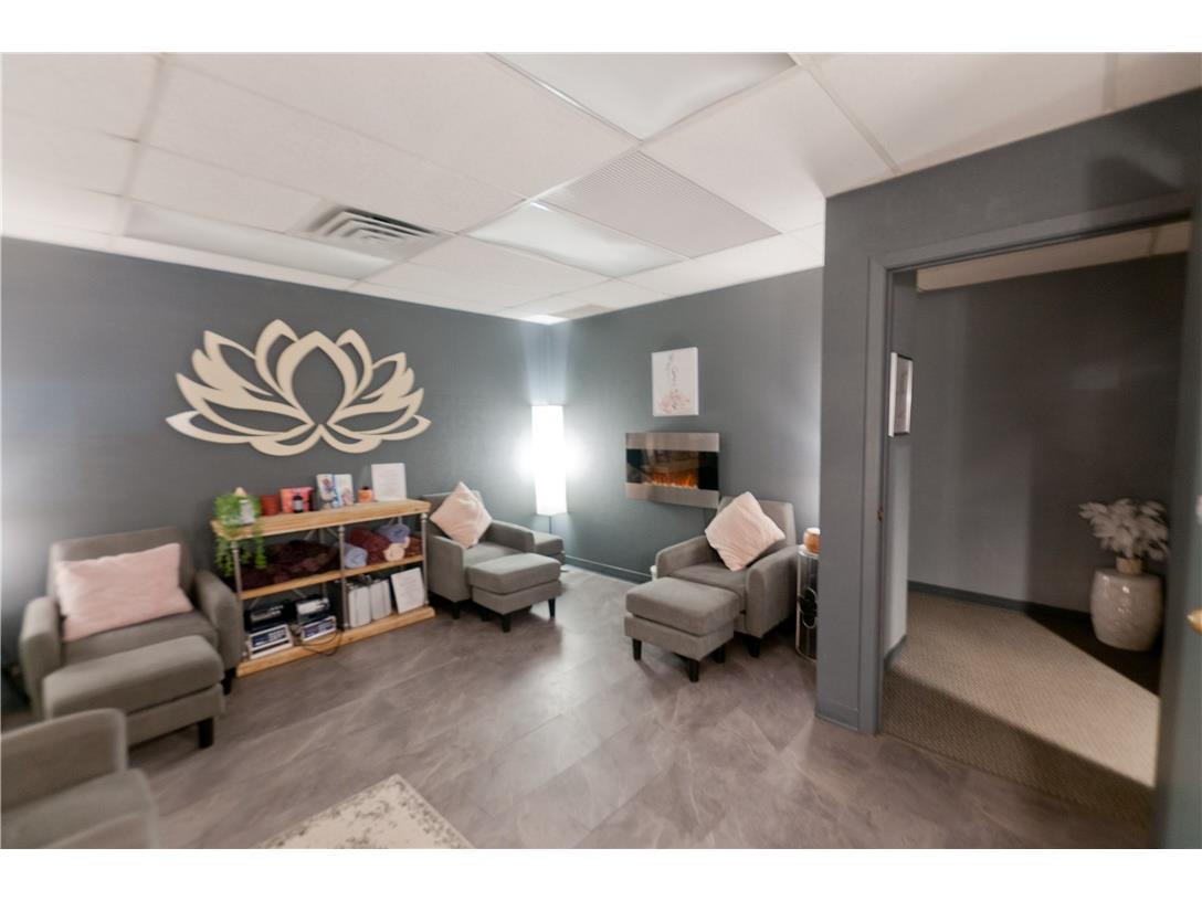 1035 N Main Street #1S Rice Lake WI 54868 1597792 image8