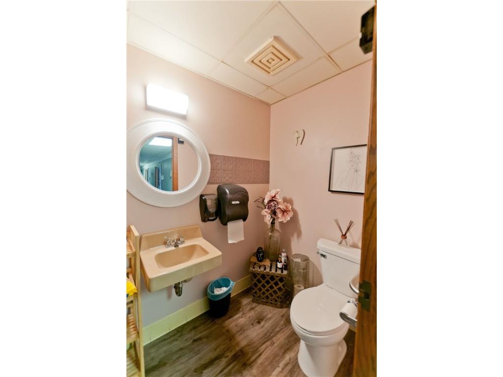 1035 N Main Street #2SE Rice Lake WI 54868 1597793 image11