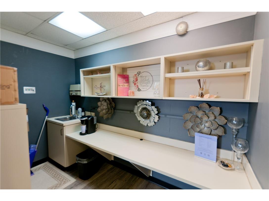 1035 N Main Street #2SE Rice Lake WI 54868 1597793 image12