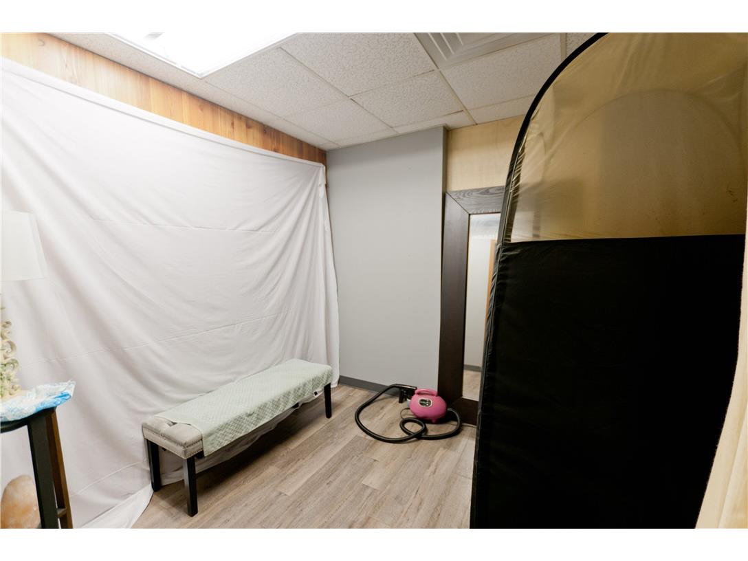 1035 N Main Street #2SE Rice Lake WI 54868 1597793 image14