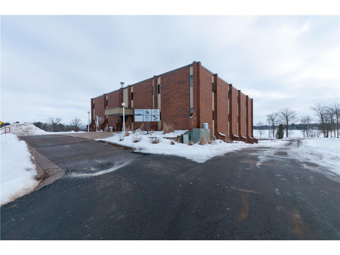 1035 N Main Street #2SE Rice Lake WI 54868 1597793 image2