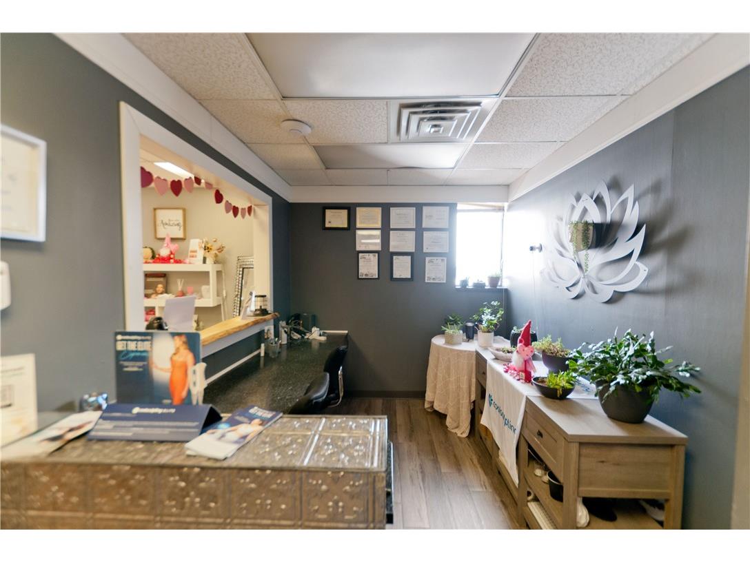 1035 N Main Street #2SE Rice Lake WI 54868 1597793 image6