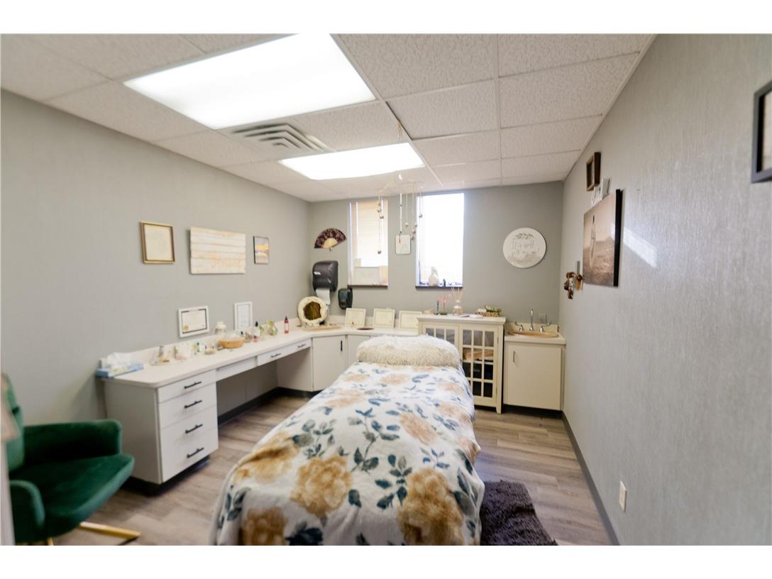 1035 N Main Street #2SE Rice Lake WI 54868 1597793 image8