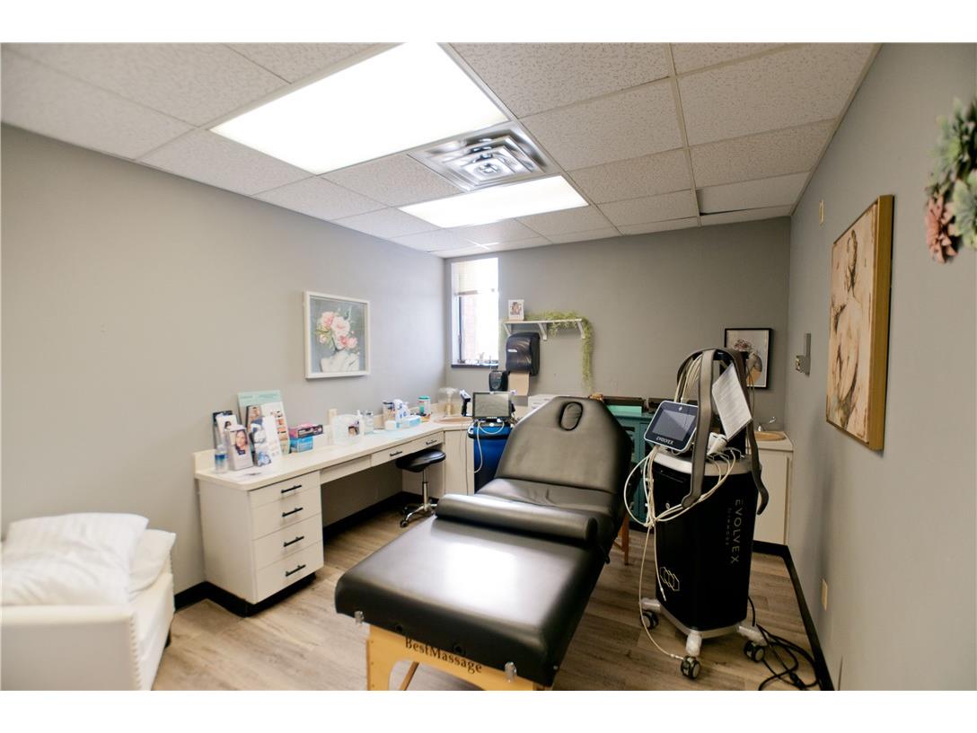 1035 N Main Street #2SE Rice Lake WI 54868 1597793 image9