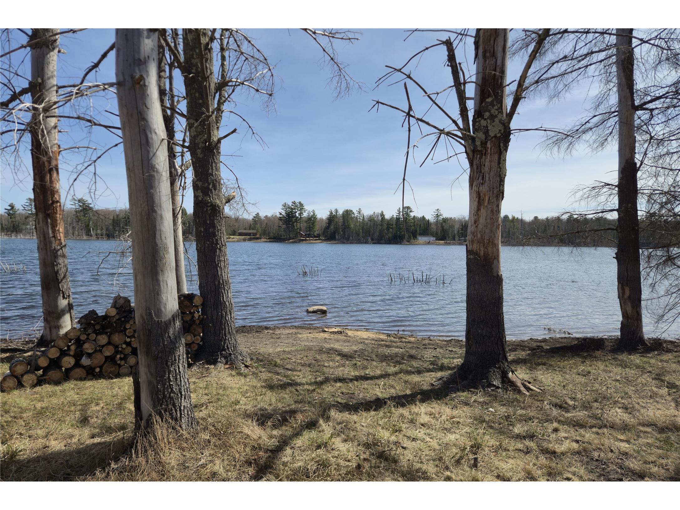 10355 Whispering Pine Road Drummond WI 54832 - Pigeon 1600324 image1