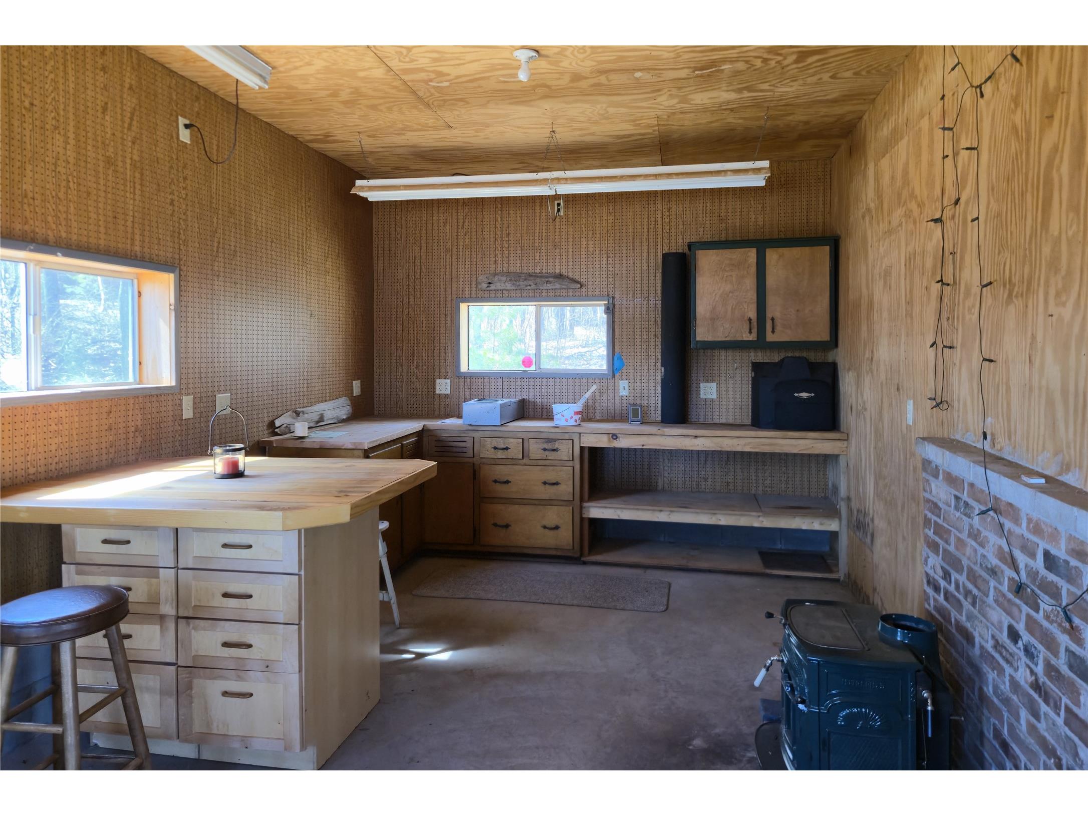 10355 Whispering Pine Road Drummond WI 54832 - Pigeon 1600324 image10