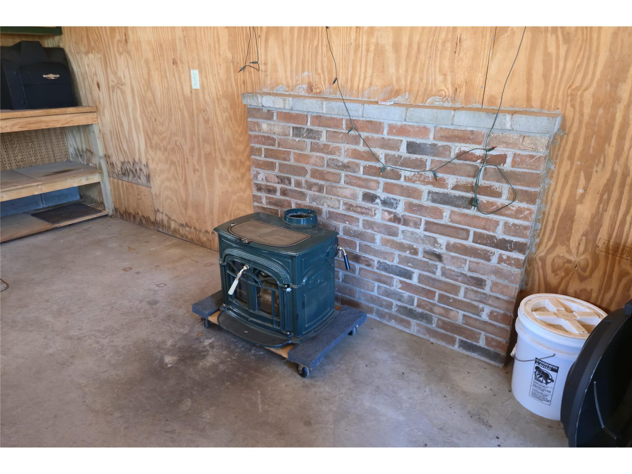 10355 Whispering Pine Road Drummond WI 54832 - Pigeon 1600324 image11