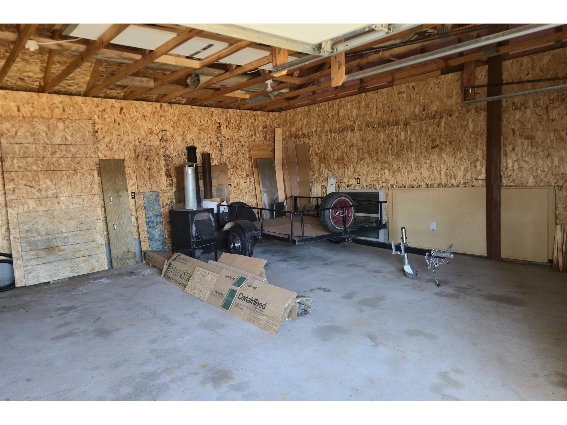 10355 Whispering Pine Road Drummond WI 54832 - Pigeon 1600324 image12