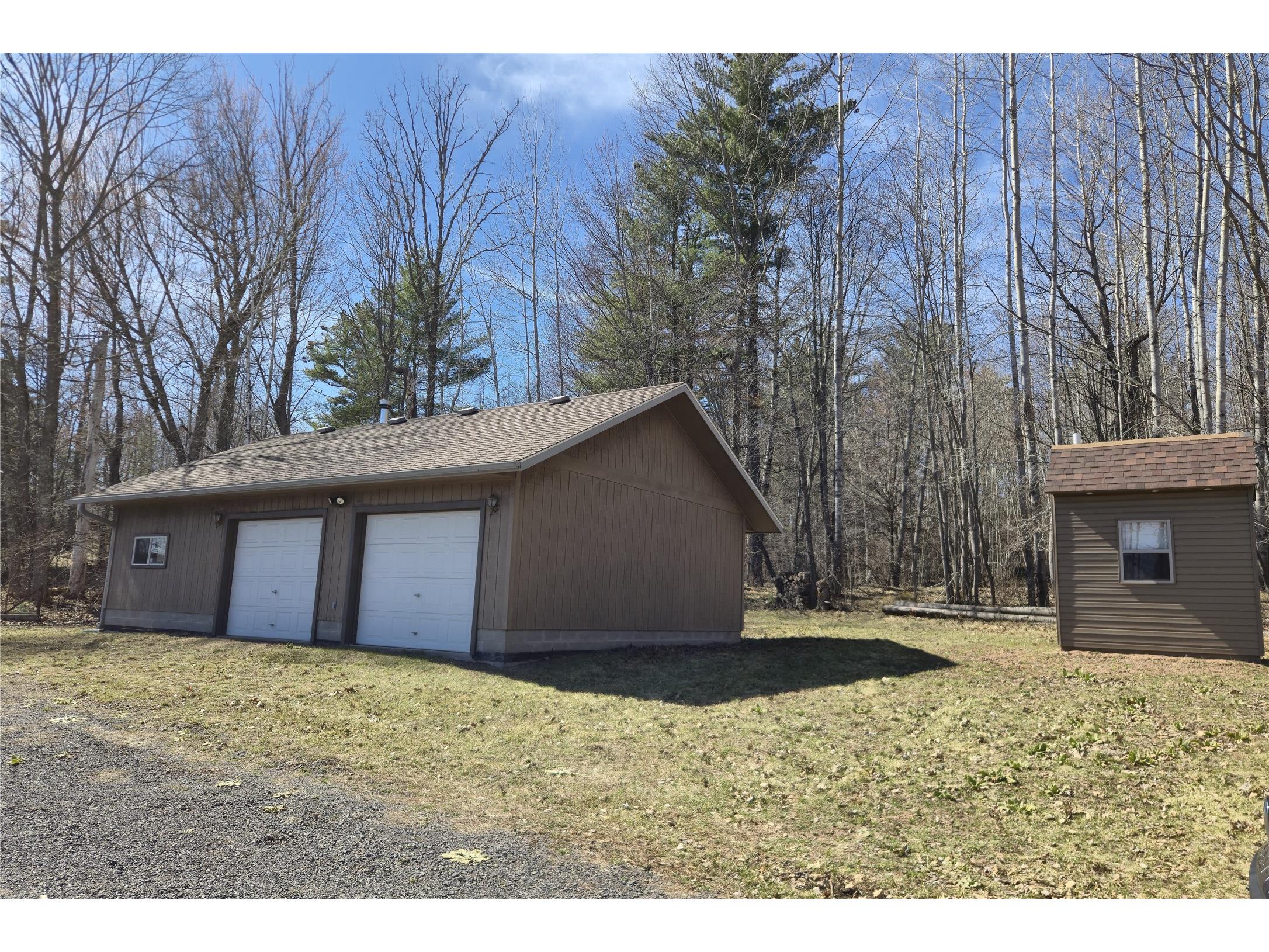 10355 Whispering Pine Road Drummond WI 54832 - Pigeon 1600324 image13