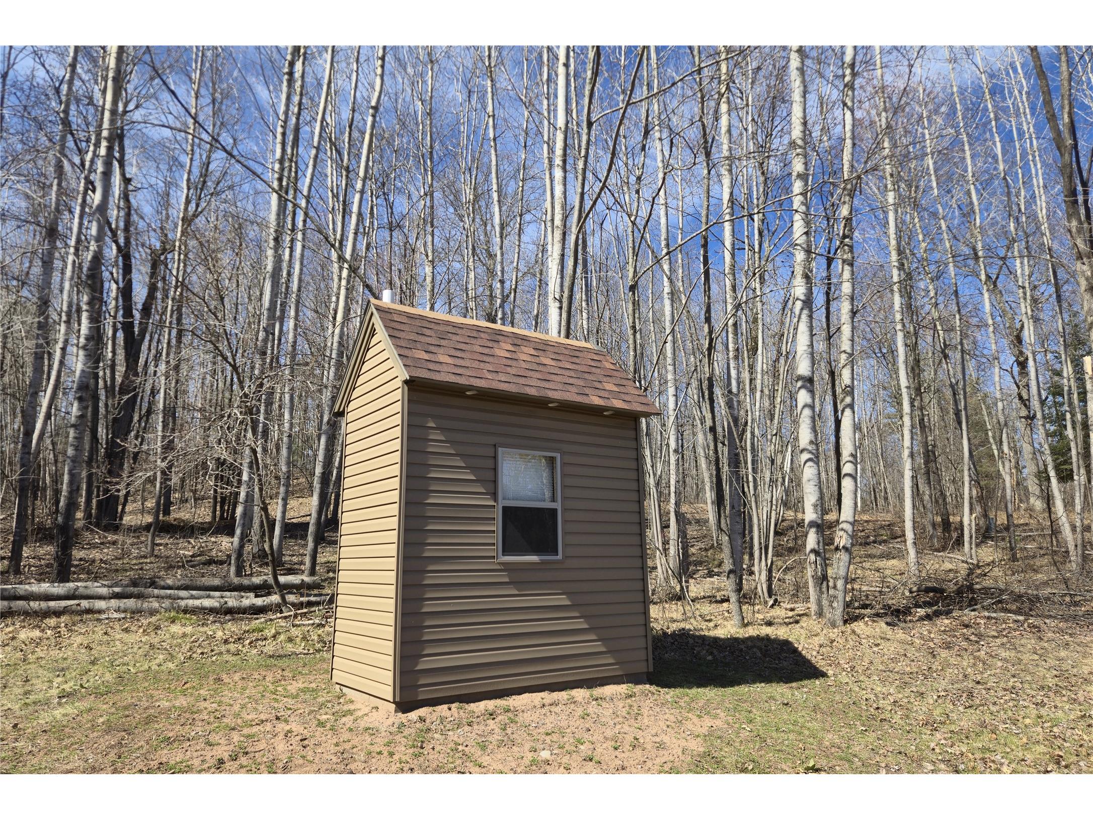 10355 Whispering Pine Road Drummond WI 54832 - Pigeon 1600324 image14