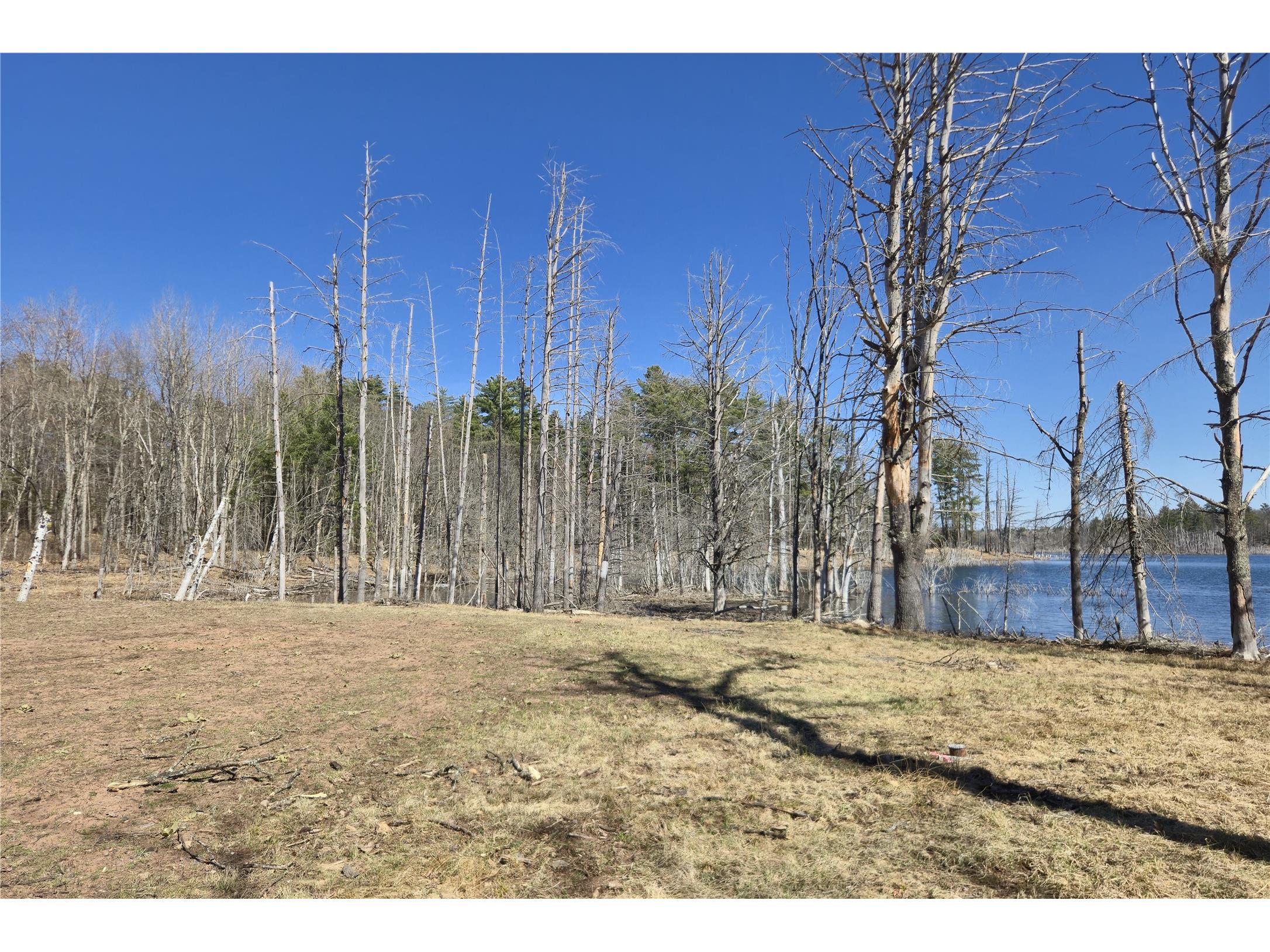 10355 Whispering Pine Road Drummond WI 54832 - Pigeon 1600324 image16