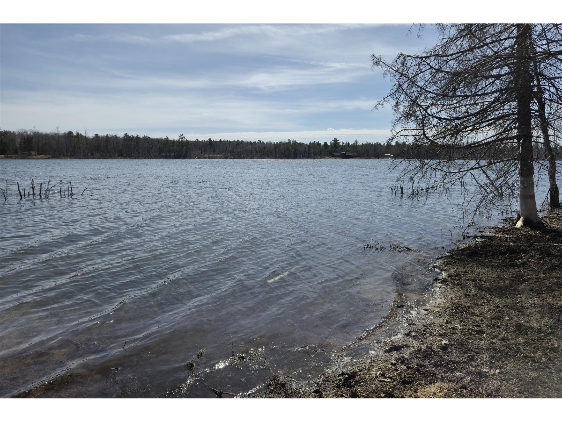 10355 Whispering Pine Road Drummond WI 54832 - Pigeon 1600324 image2