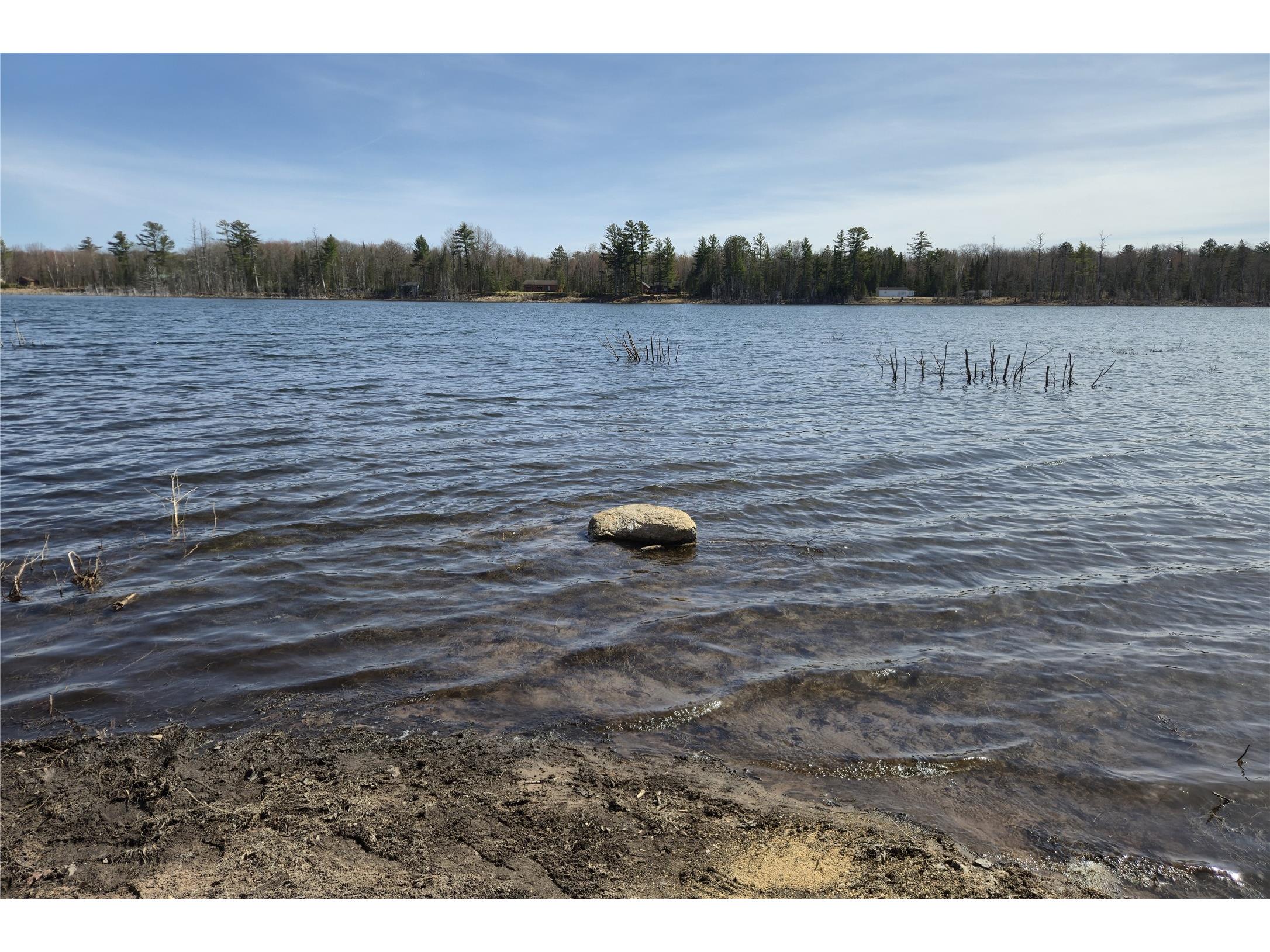 10355 Whispering Pine Road Drummond WI 54832 - Pigeon 1600324 image3