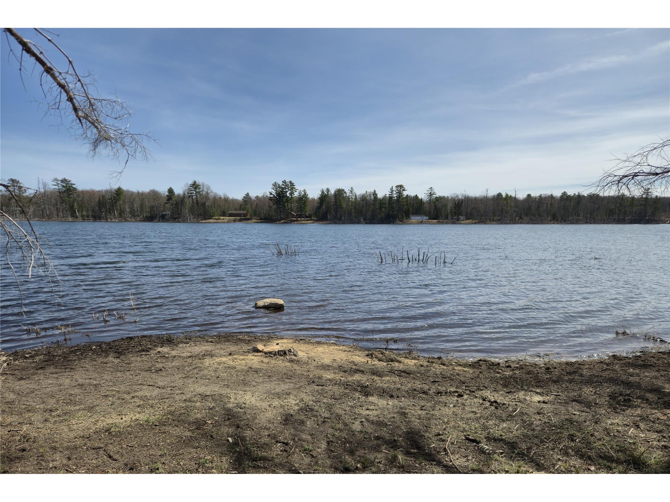 10355 Whispering Pine Road Drummond WI 54832 - Pigeon 1600324 image4