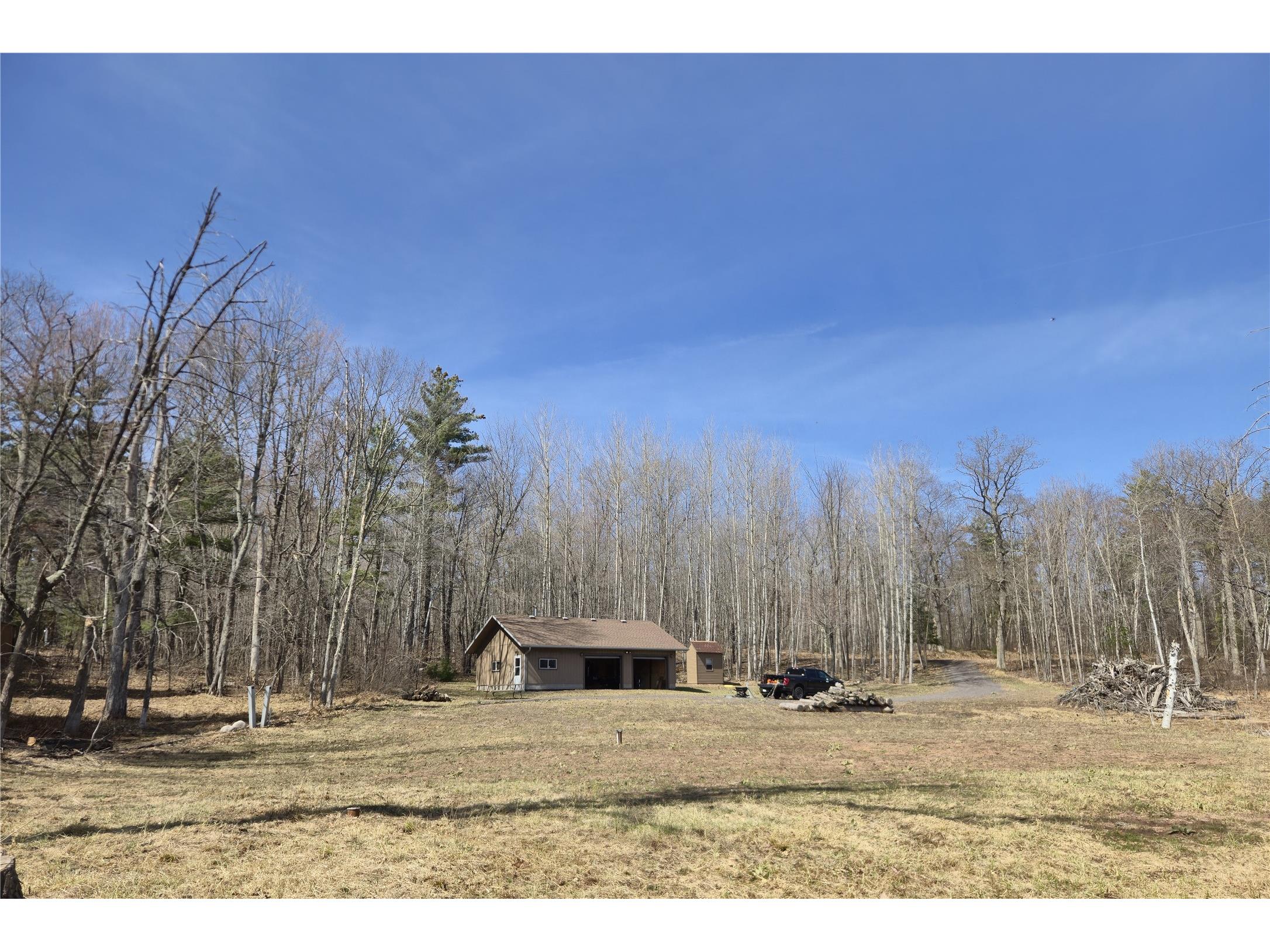 10355 Whispering Pine Road Drummond WI 54832 - Pigeon 1600324 image5