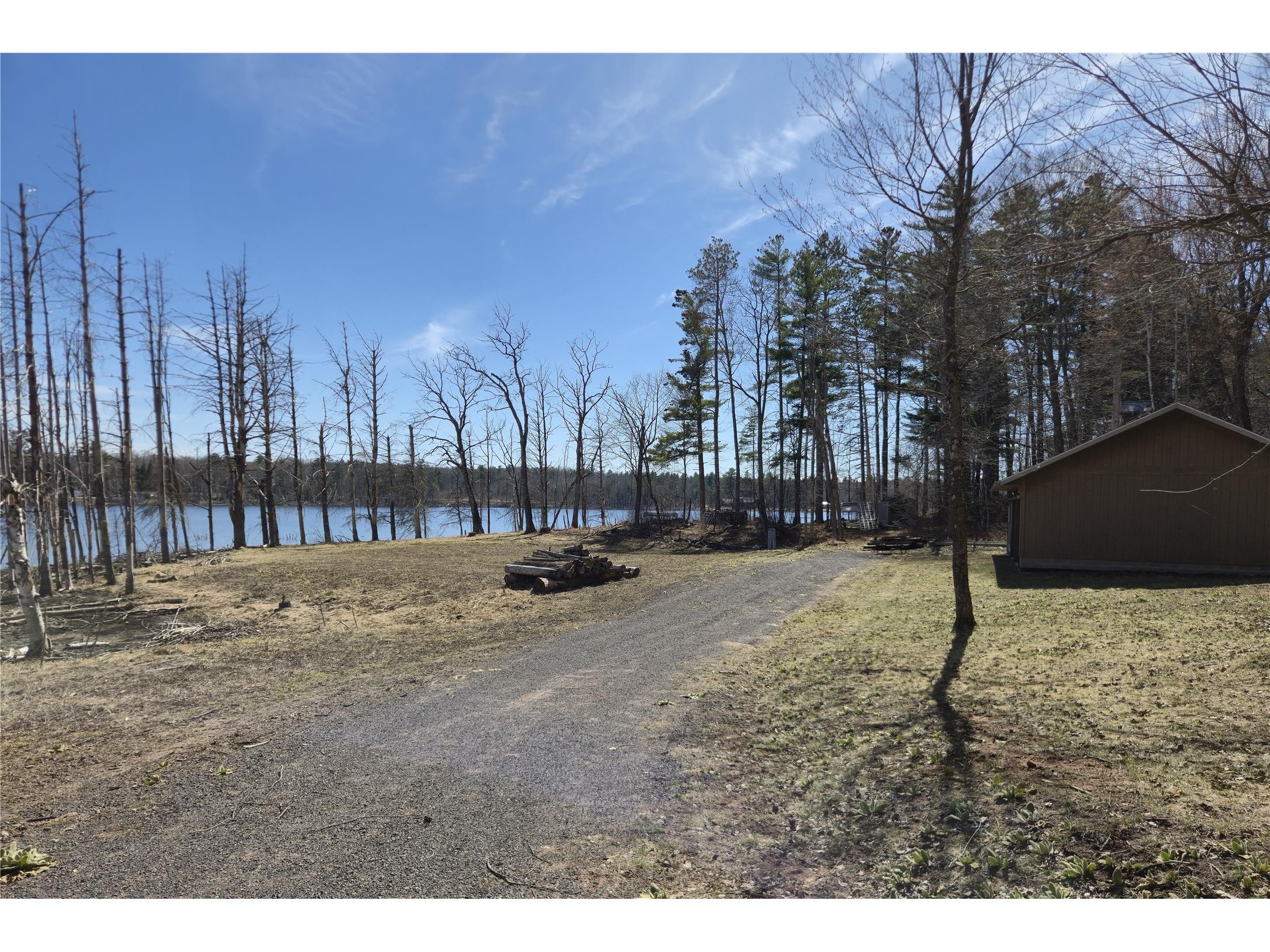 10355 Whispering Pine Road Drummond WI 54832 - Pigeon 1600324 image6