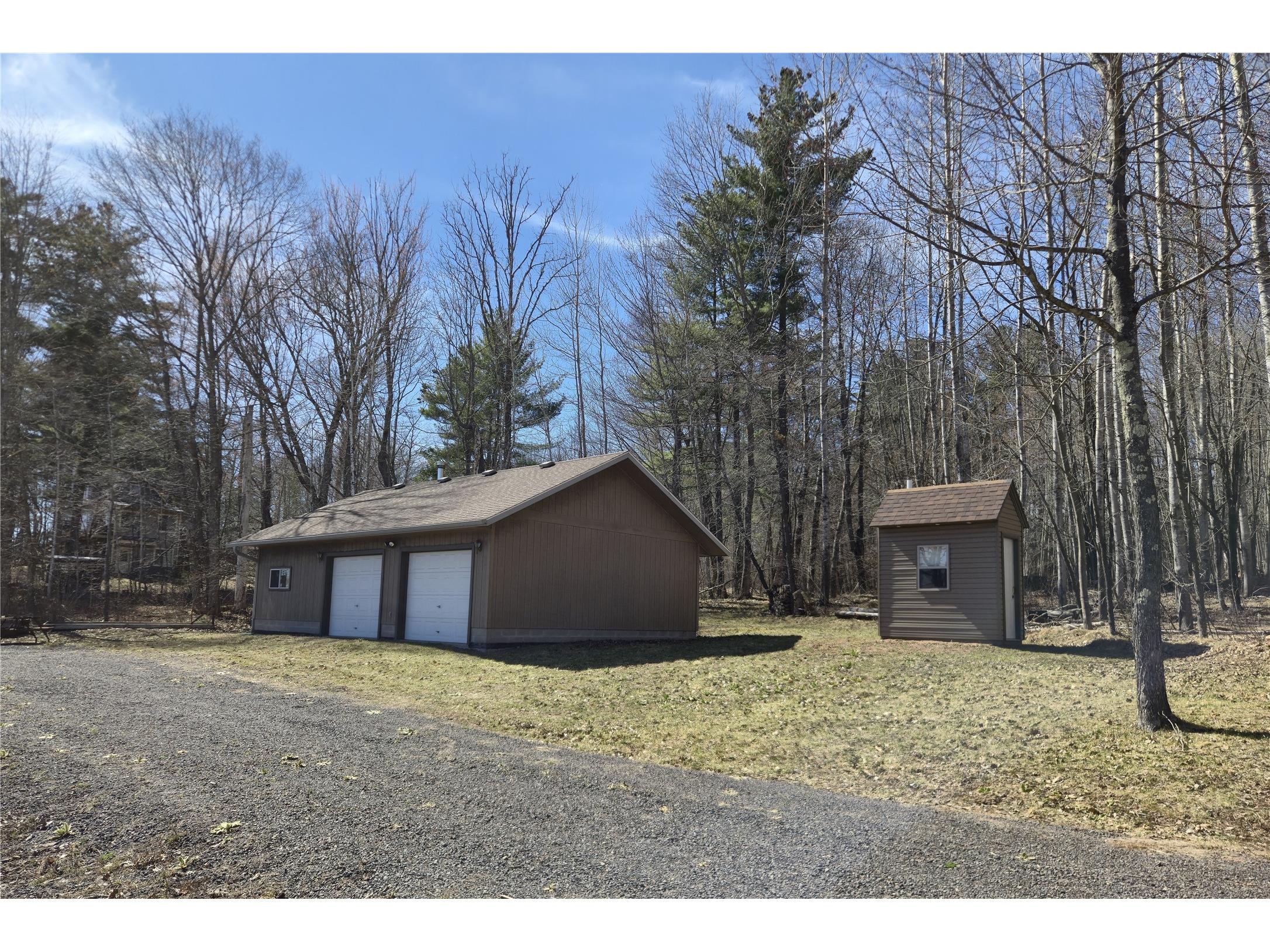 10355 Whispering Pine Road Drummond WI 54832 - Pigeon 1600324 image7