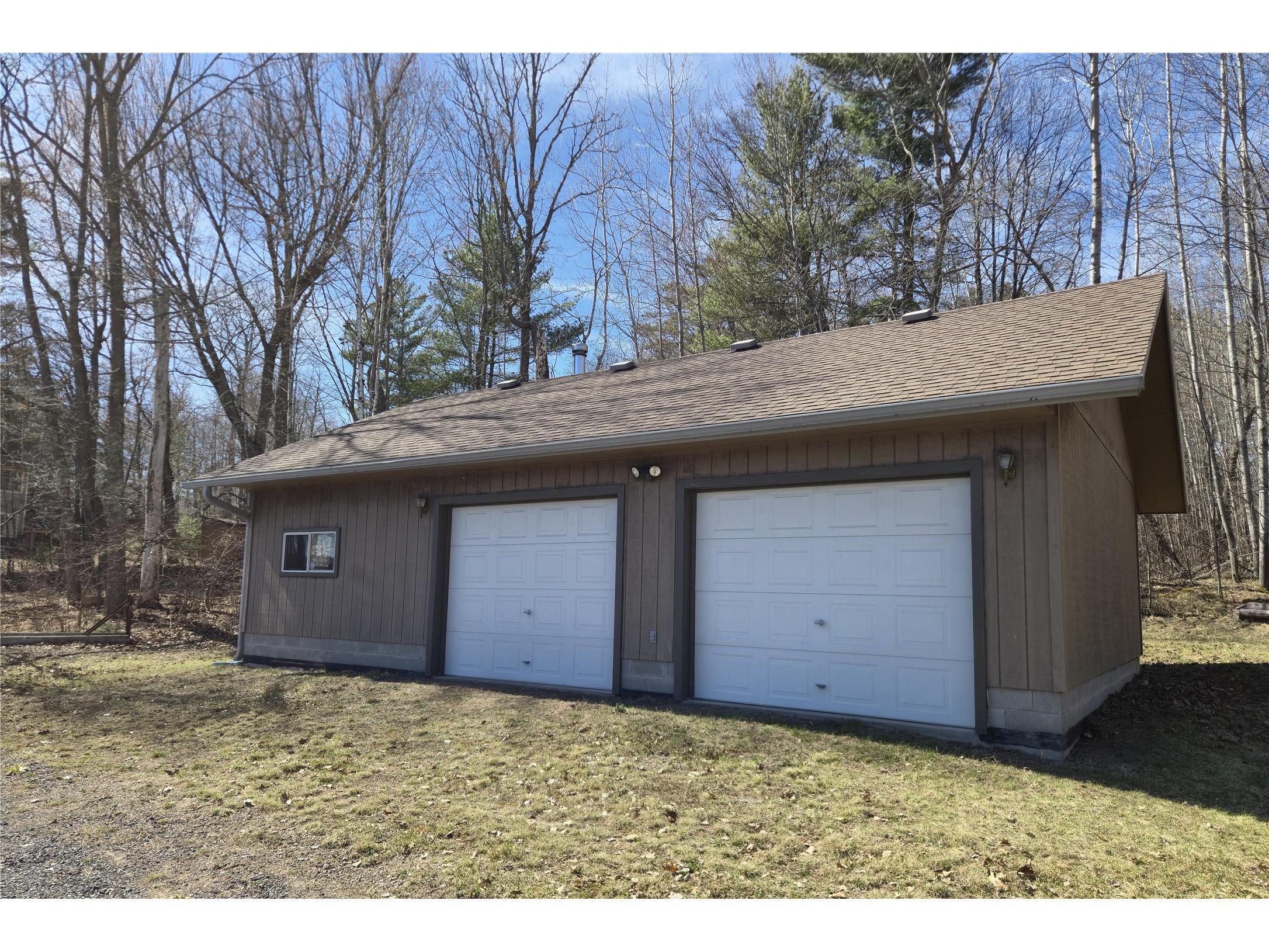 10355 Whispering Pine Road Drummond WI 54832 - Pigeon 1600324 image8