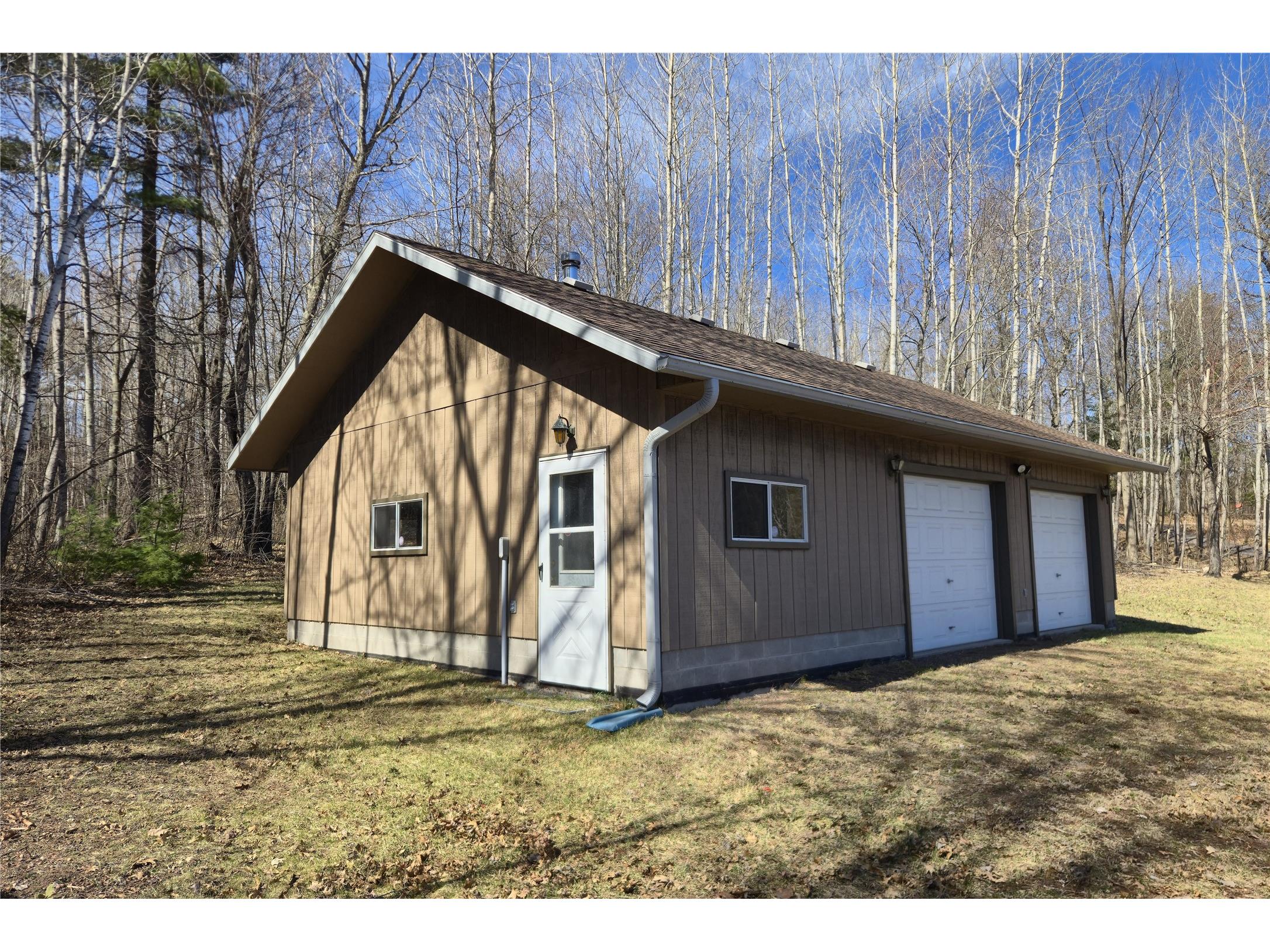 10355 Whispering Pine Road Drummond WI 54832 - Pigeon 1600324 image9
