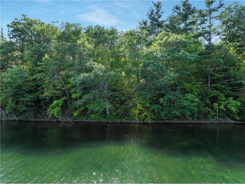 10358 N White Bear Avenue Hayward WI 54843 - Round Lake 1576108 image1