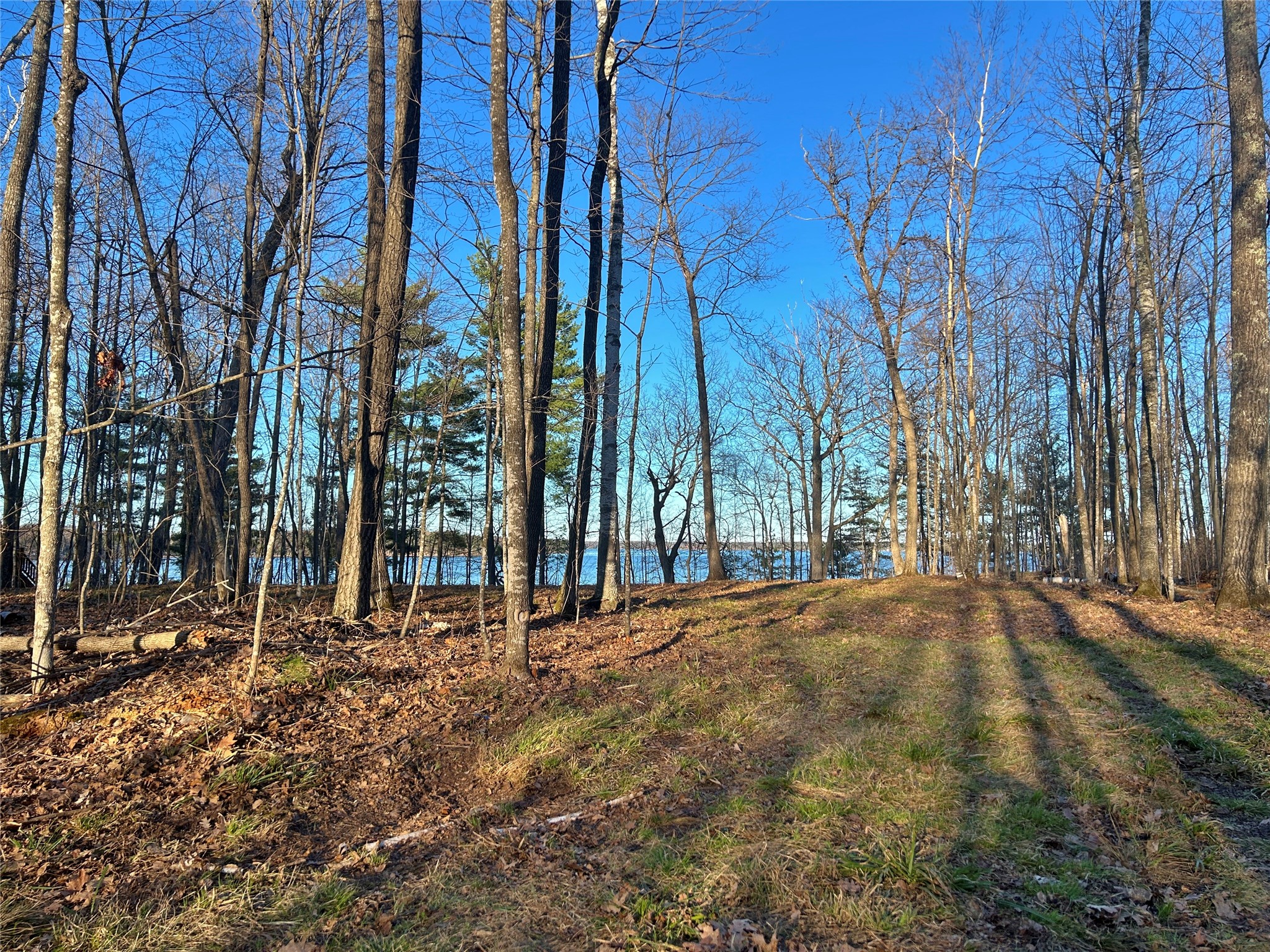 10358 N White Bear Avenue Hayward WI 54843 - Round Lake 1600066 image11
