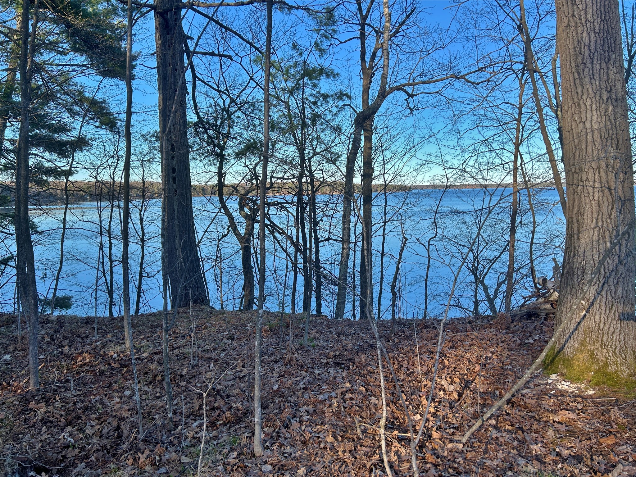 10358 N White Bear Avenue Hayward WI 54843 - Round Lake 1600066 image12
