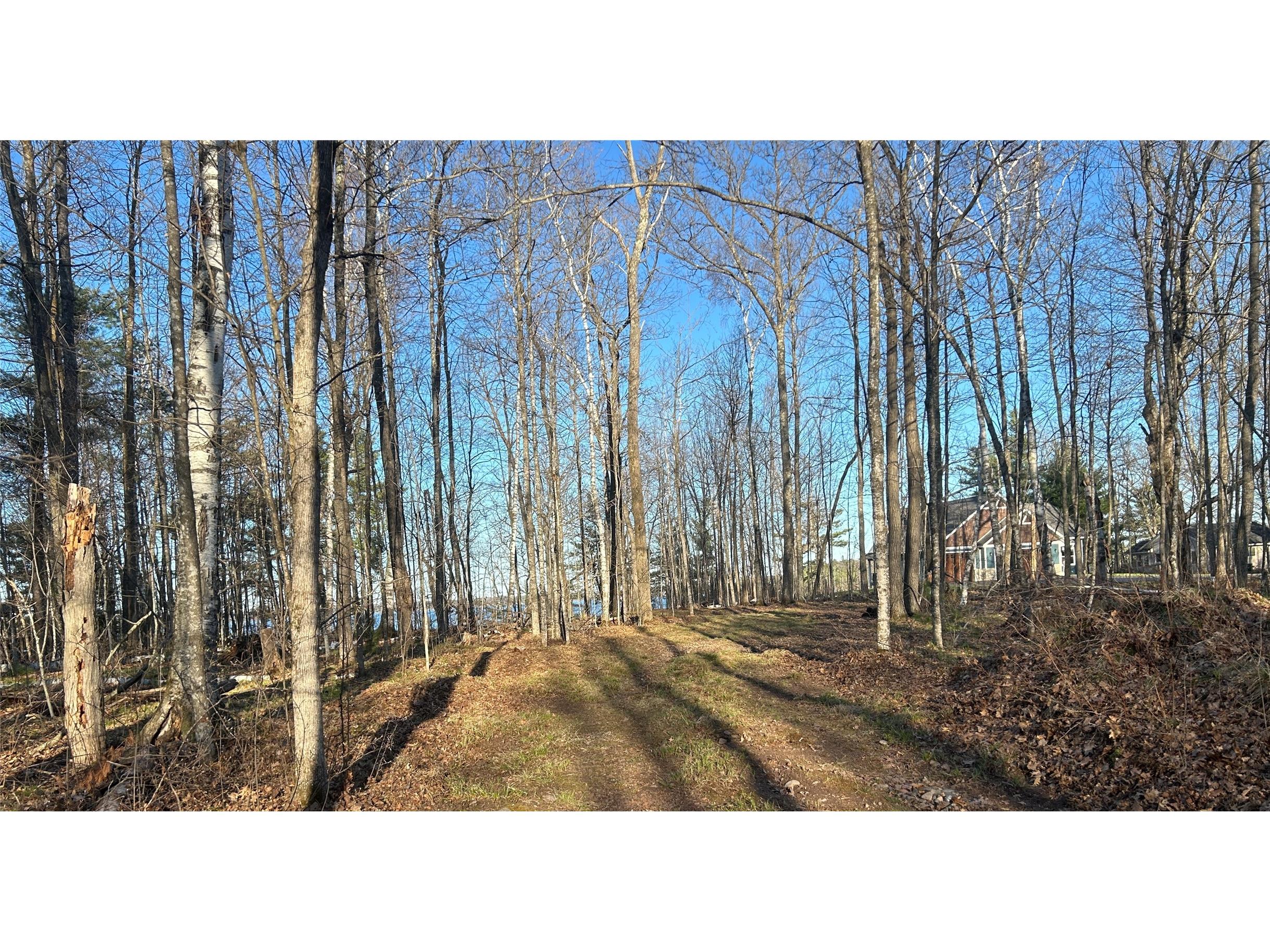 10358 N White Bear Avenue Hayward WI 54843 - Round Lake 1600066 image15