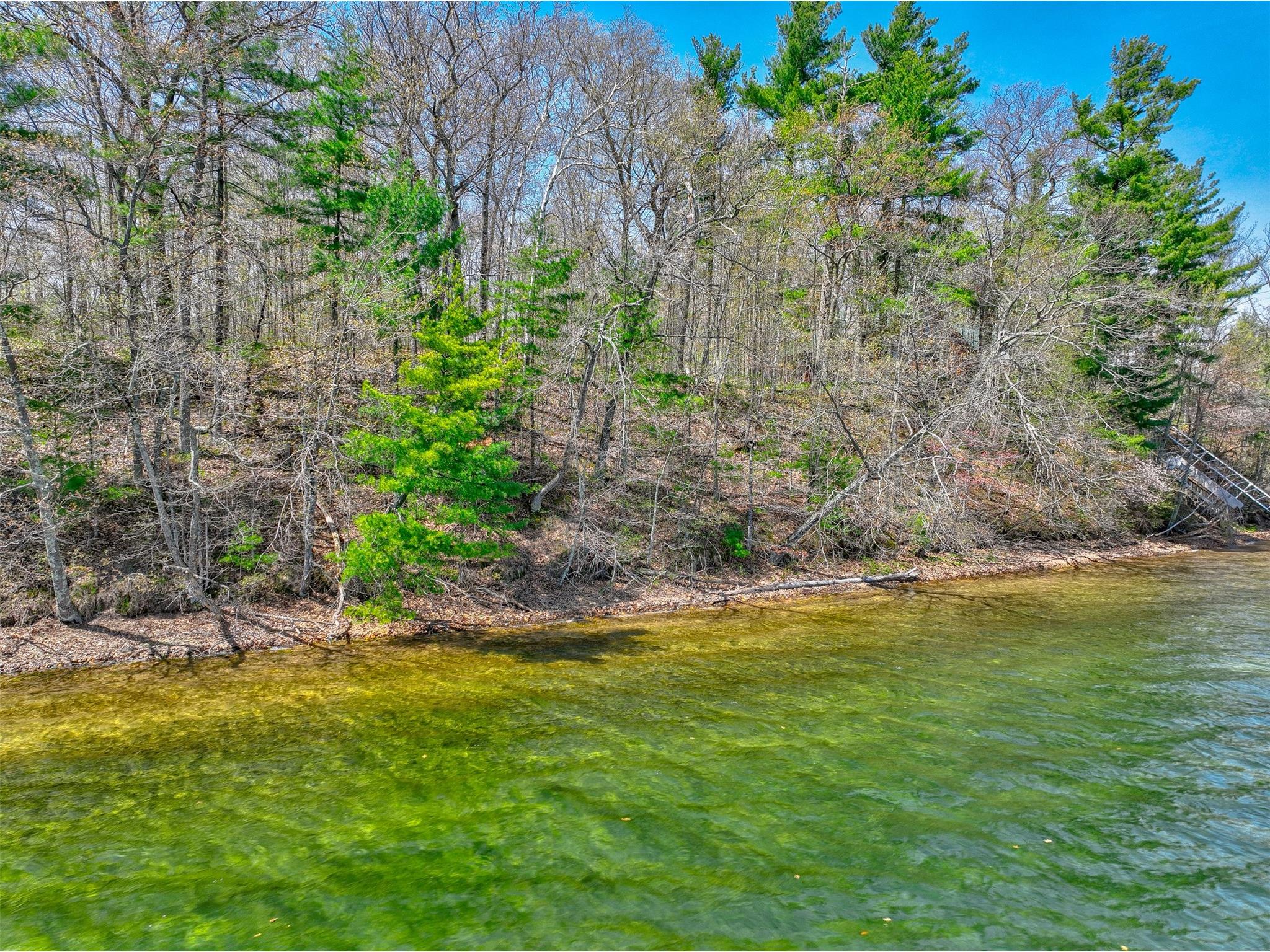 10358 N White Bear Avenue Hayward WI 54843 - Round Lake 1600066 image16