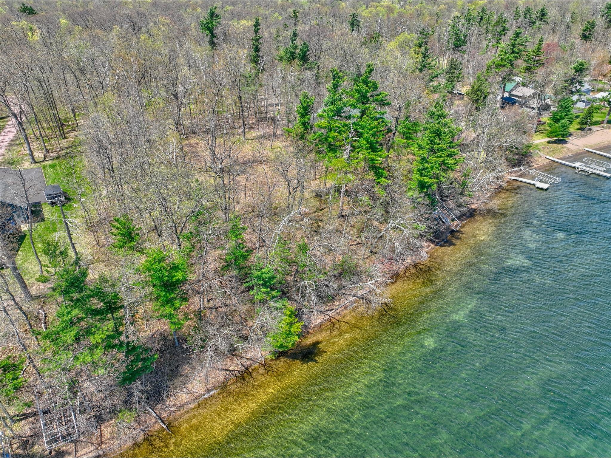 10358 N White Bear Avenue Hayward WI 54843 - Round Lake 1600066 image20