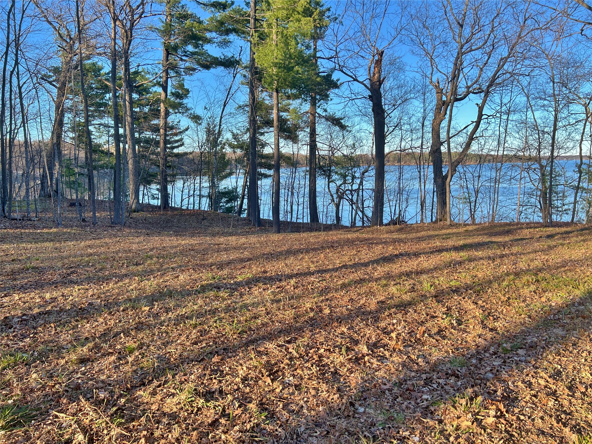 10358 N White Bear Avenue Hayward WI 54843 - Round Lake 1600066 image4