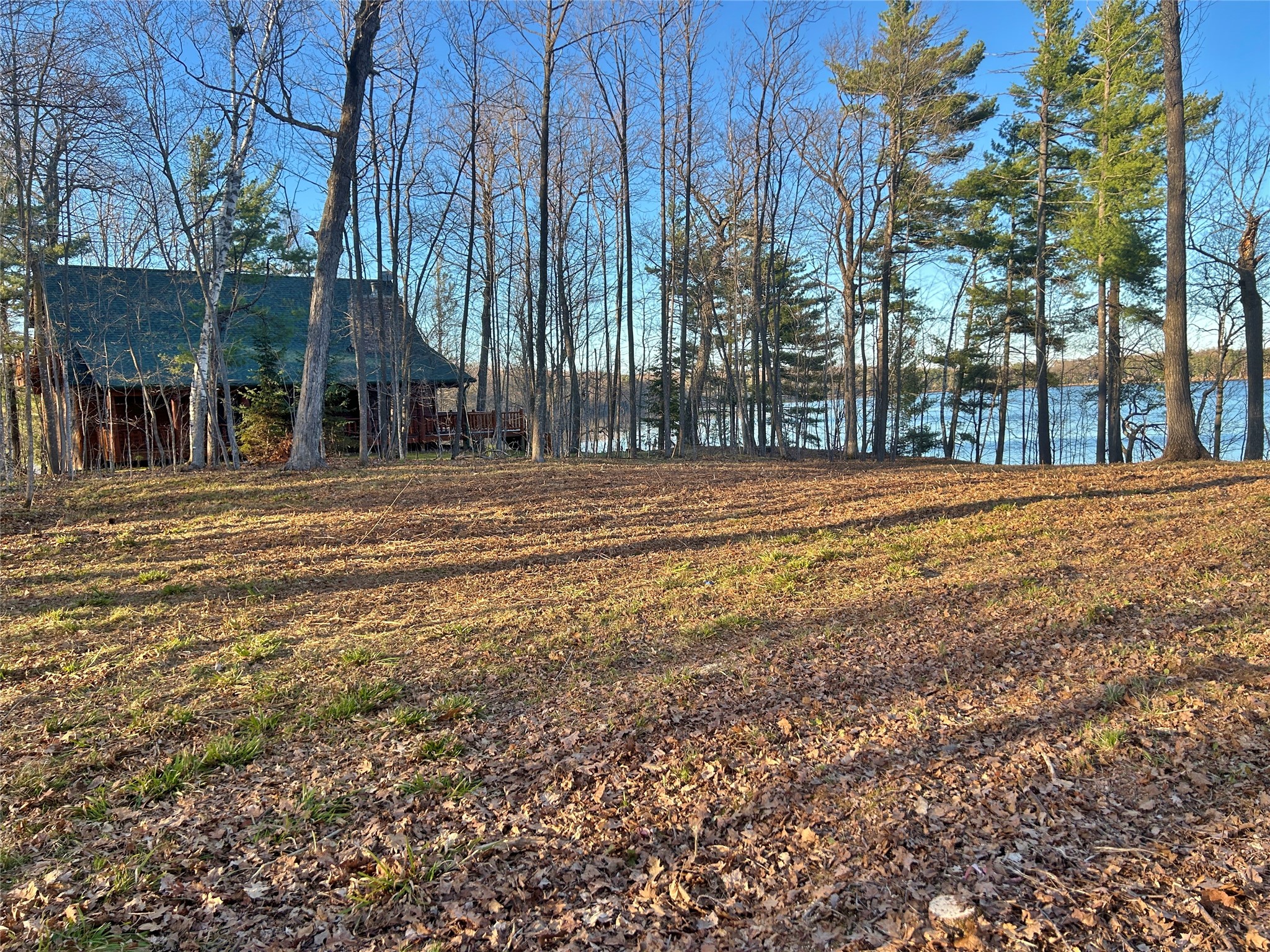 10358 N White Bear Avenue Hayward WI 54843 - Round Lake 1600066 image5