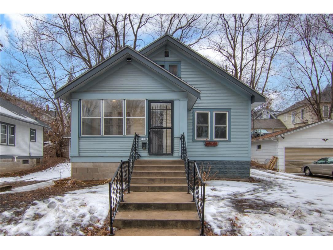 1036 2nd Avenue Eau Claire WI 54703 1588978 image1