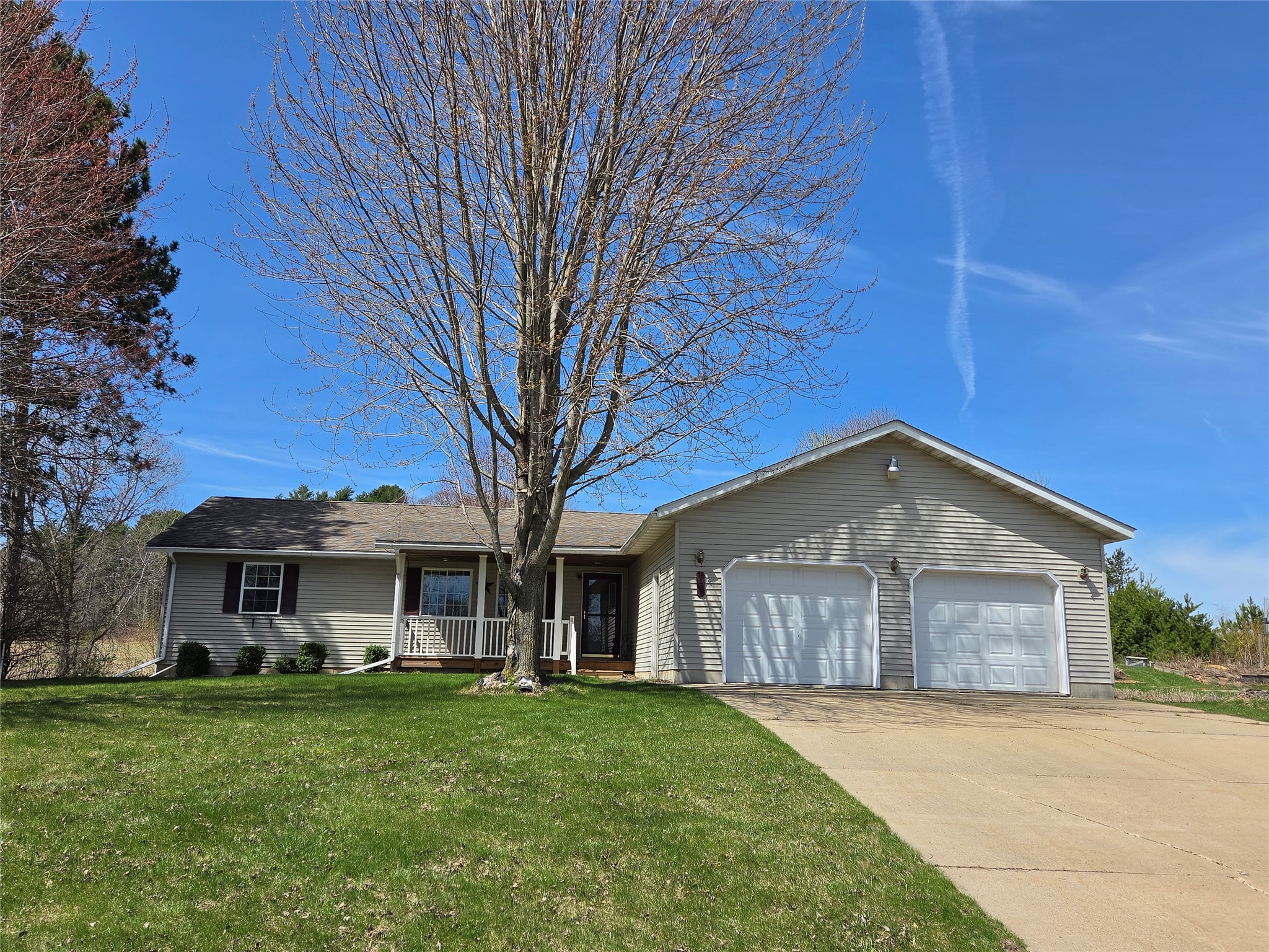 1036 Pine Street Black River Falls WI 54615 1600253 image1