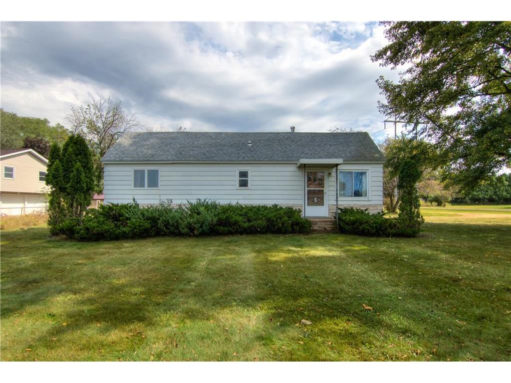 10369 County Highway X Chippewa Falls WI 54729 1586044 image1