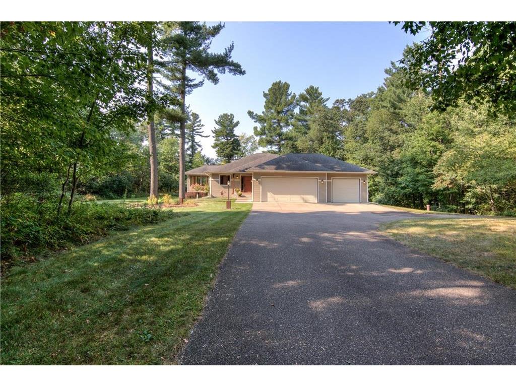 10380 124th Street Chippewa Falls WI 54729 - Duncan Creek 1585834 image1