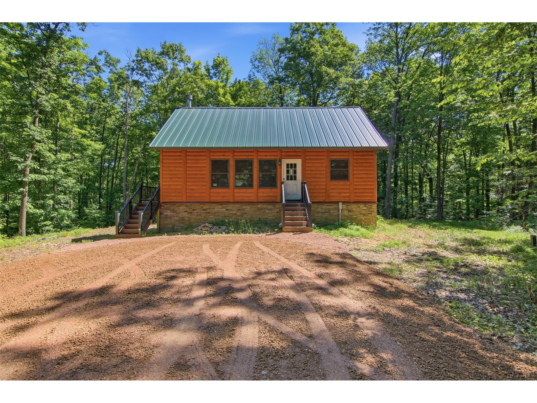 10384 Cary Rock Drive Marshfield WI 54449 1602507 image1