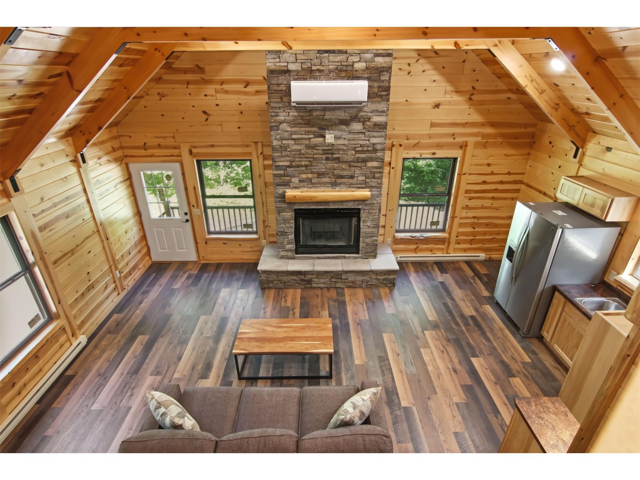 10384 Cary Rock Drive Marshfield WI 54449 1602507 image10