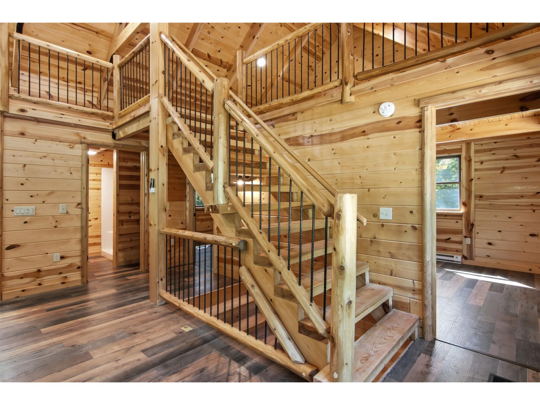 10384 Cary Rock Drive Marshfield WI 54449 1602507 image11
