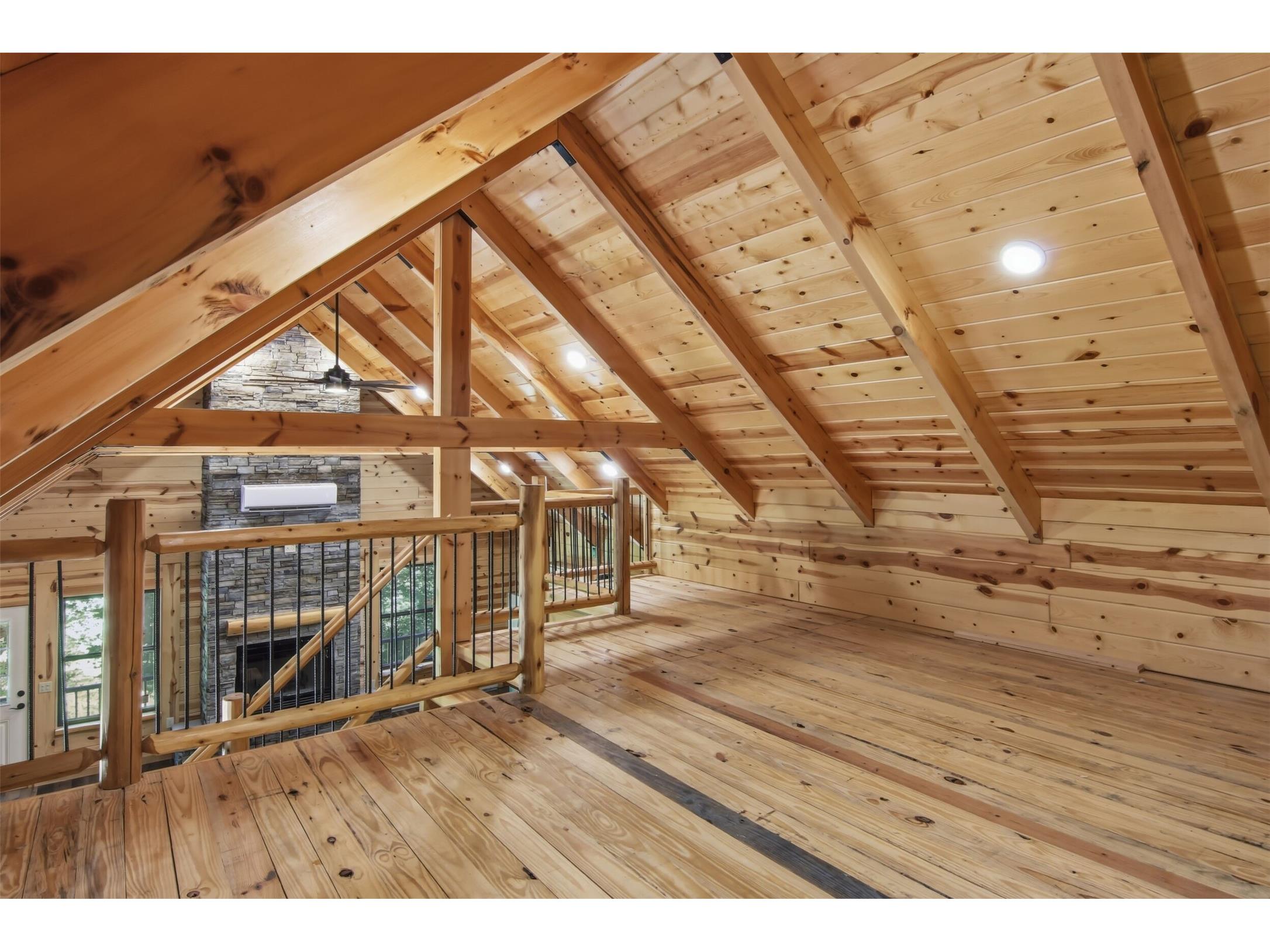 10384 Cary Rock Drive Marshfield WI 54449 1602507 image12