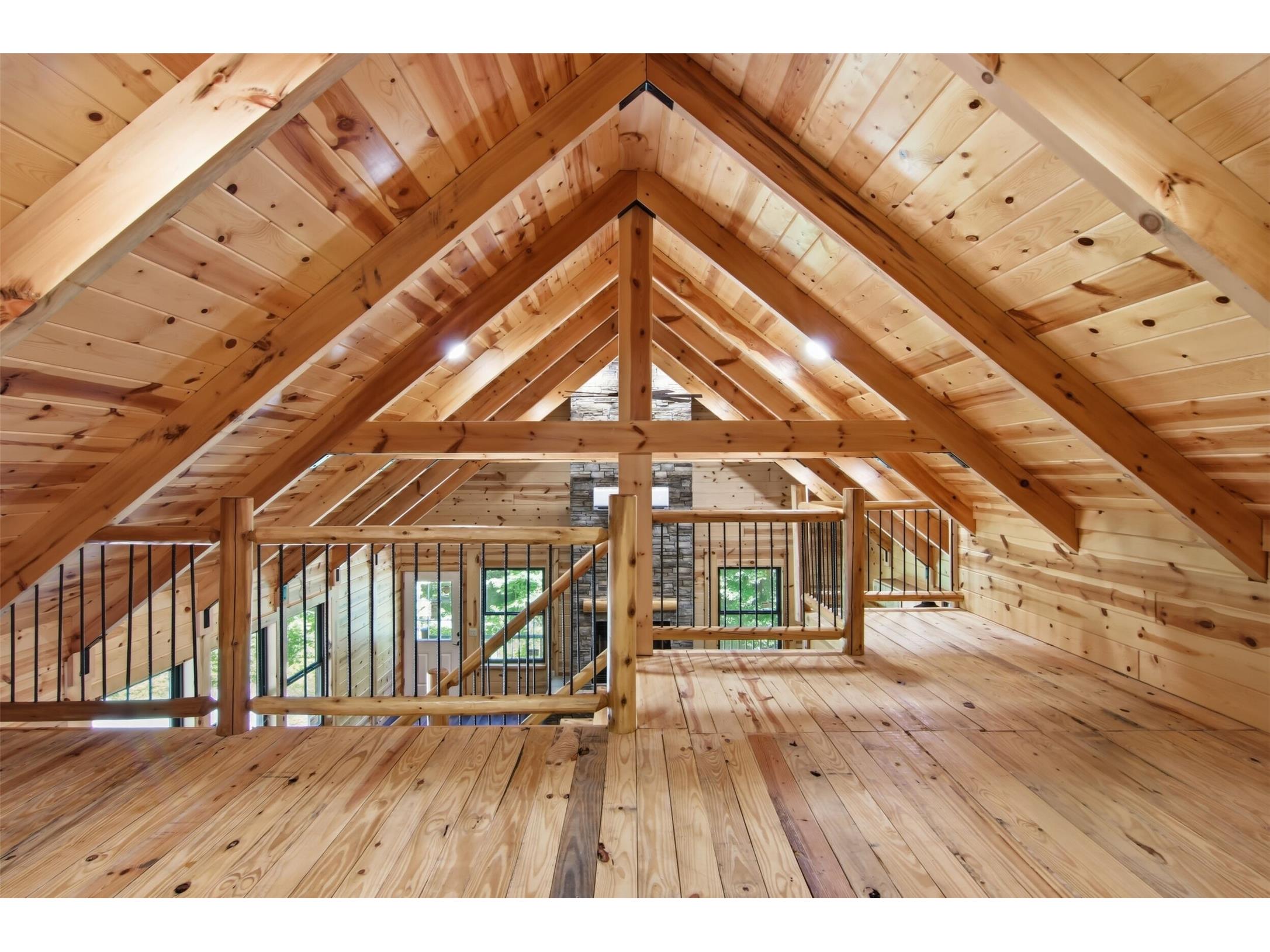 10384 Cary Rock Drive Marshfield WI 54449 1602507 image13