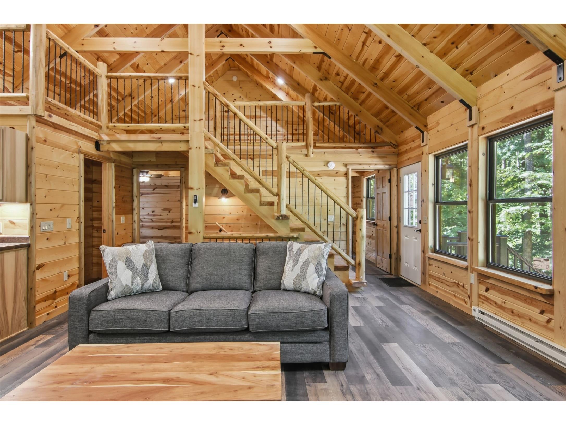10384 Cary Rock Drive Marshfield WI 54449 1602507 image14