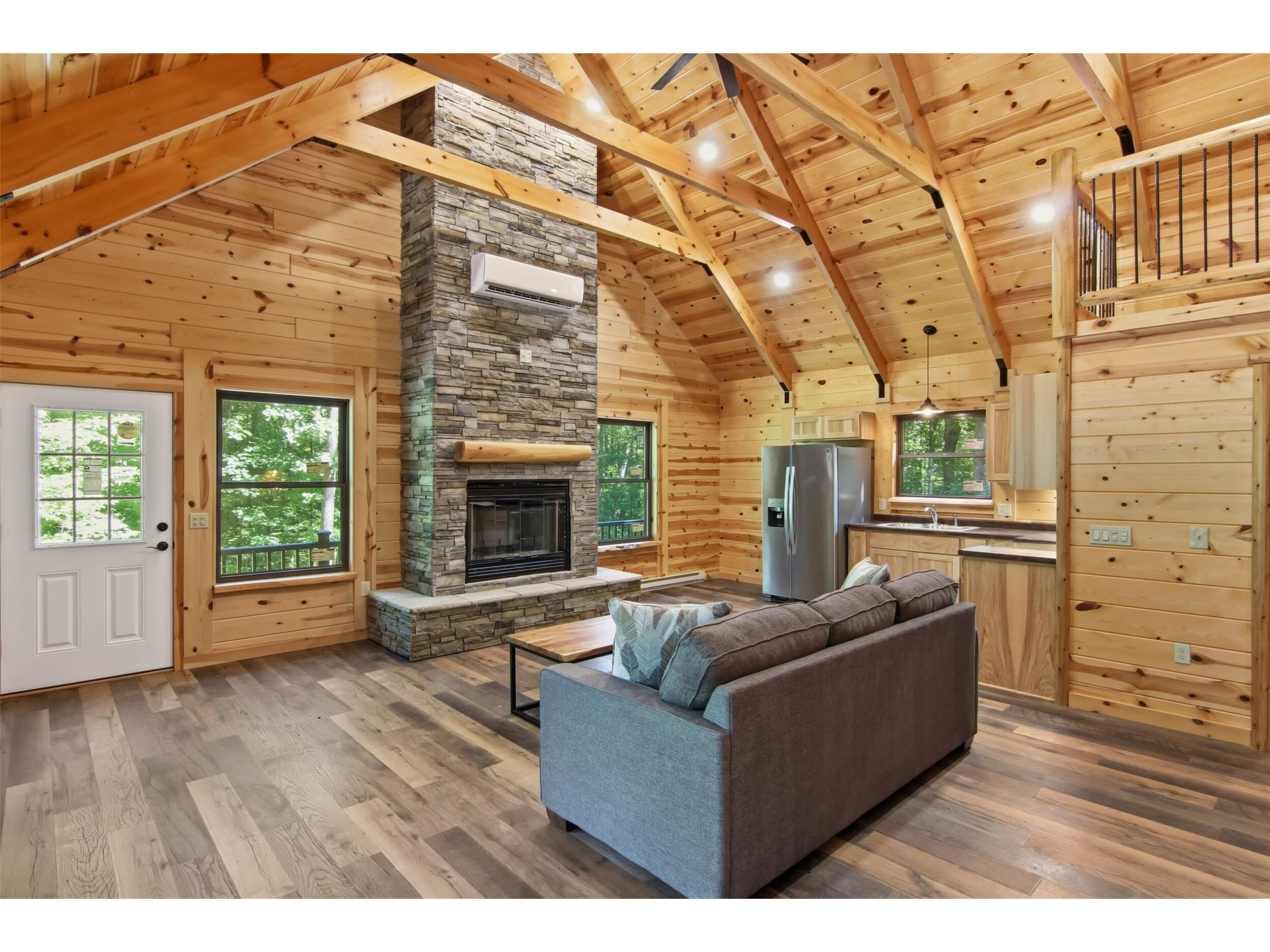 10384 Cary Rock Drive Marshfield WI 54449 1602507 image15