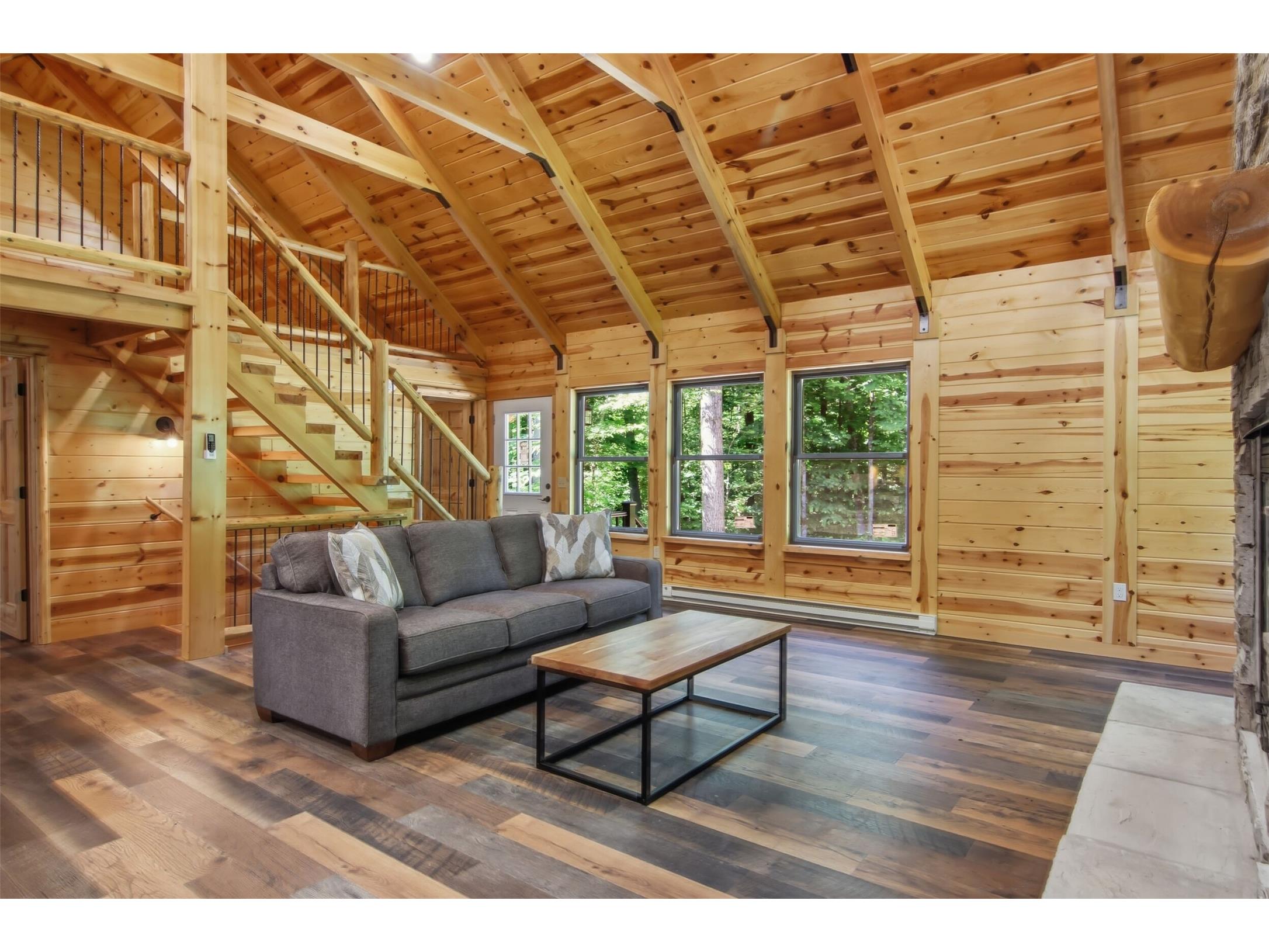 10384 Cary Rock Drive Marshfield WI 54449 1602507 image16